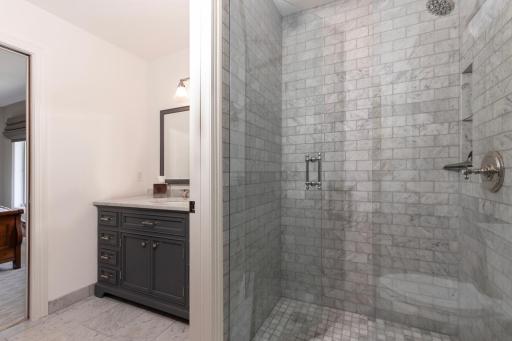 3030 Fairway Circle, Chaska, MN 55318