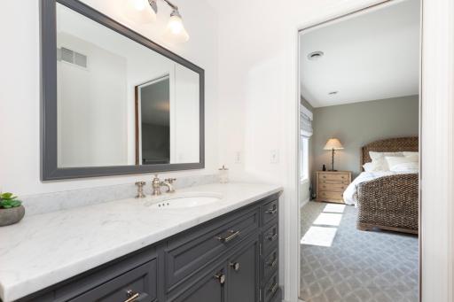 3030 Fairway Circle, Chaska, MN 55318