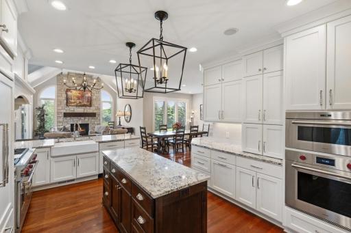 3030 Fairway Circle, Chaska, MN 55318