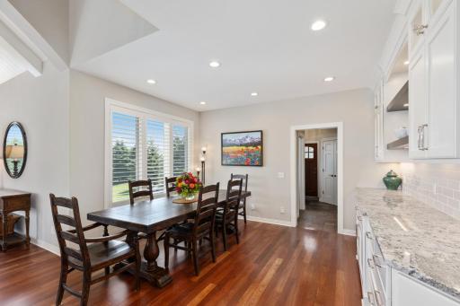 3030 Fairway Circle, Chaska, MN 55318