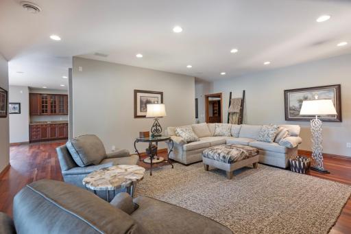 3030 Fairway Circle, Chaska, MN 55318