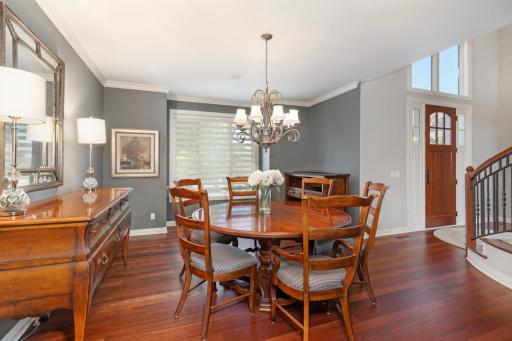 3030 Fairway Circle, Chaska, MN 55318