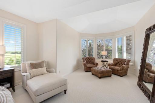 3030 Fairway Circle, Chaska, MN 55318