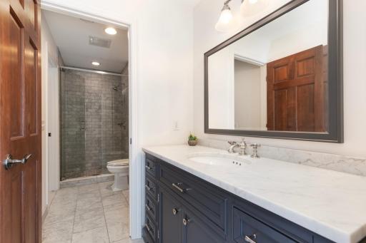 3030 Fairway Circle, Chaska, MN 55318