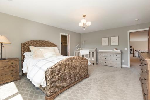 3030 Fairway Circle, Chaska, MN 55318