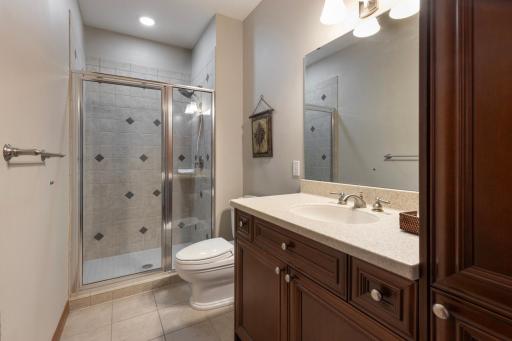 3030 Fairway Circle, Chaska, MN 55318