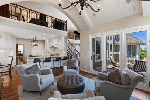 3030 Fairway Circle, Chaska, MN 55318