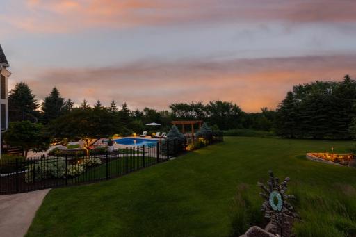 3030 Fairway Circle, Chaska, MN 55318
