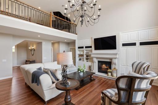 3030 Fairway Circle, Chaska, MN 55318
