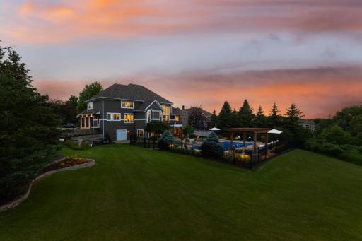 3030 Fairway Circle, Chaska, MN 55318