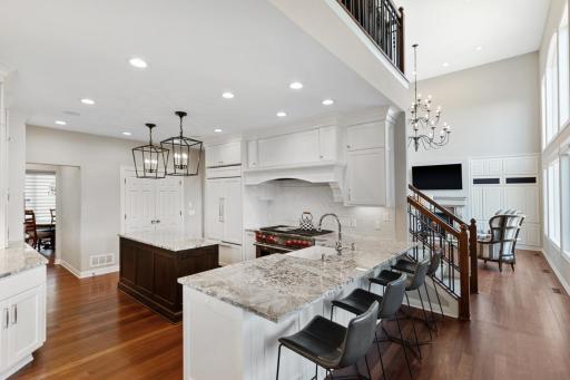 3030 Fairway Circle, Chaska, MN 55318