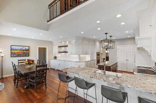 3030 Fairway Circle, Chaska, MN 55318