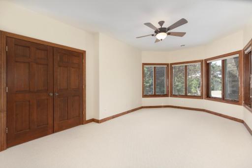 3030 Fairway Circle, Chaska, MN 55318