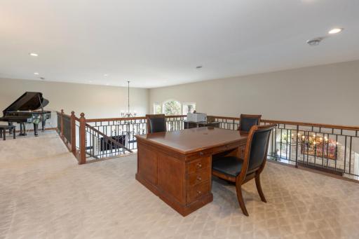 3030 Fairway Circle, Chaska, MN 55318