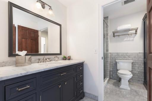 3030 Fairway Circle, Chaska, MN 55318