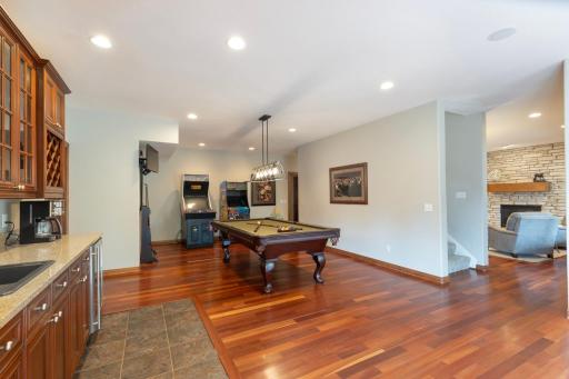 3030 Fairway Circle, Chaska, MN 55318