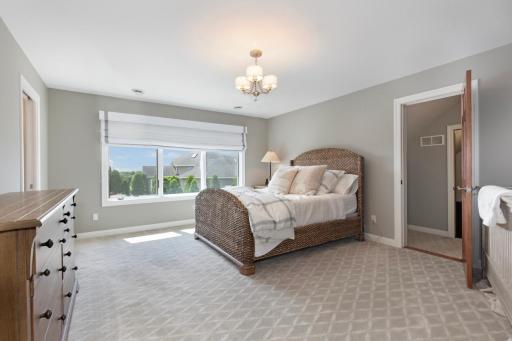 3030 Fairway Circle, Chaska, MN 55318