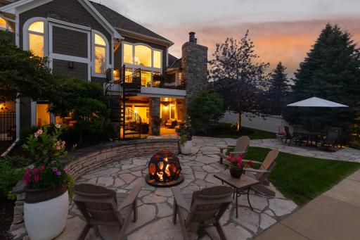 3030 Fairway Circle, Chaska, MN 55318