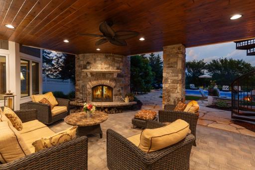 3030 Fairway Circle, Chaska, MN 55318