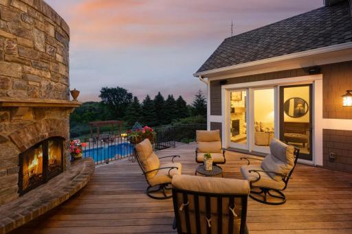 3030 Fairway Circle, Chaska, MN 55318