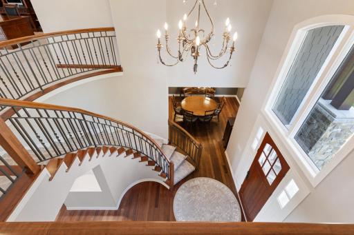 3030 Fairway Circle, Chaska, MN 55318