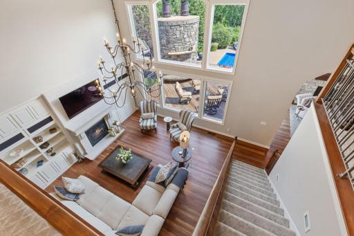 3030 Fairway Circle, Chaska, MN 55318