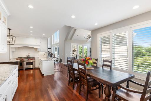 3030 Fairway Circle, Chaska, MN 55318