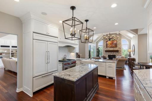 3030 Fairway Circle, Chaska, MN 55318