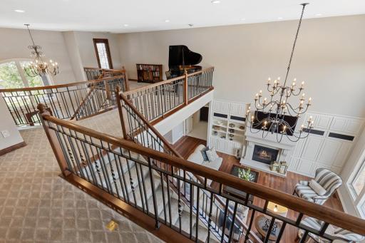 3030 Fairway Circle, Chaska, MN 55318