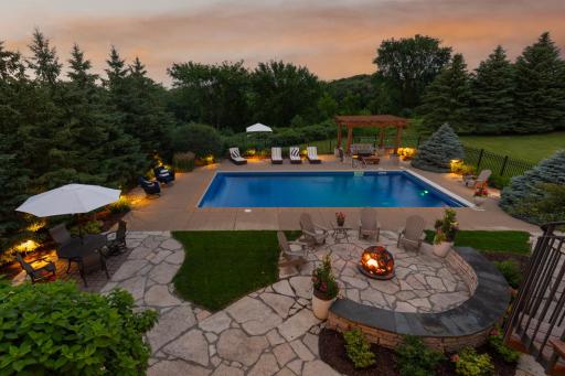 3030 Fairway Circle, Chaska, MN 55318