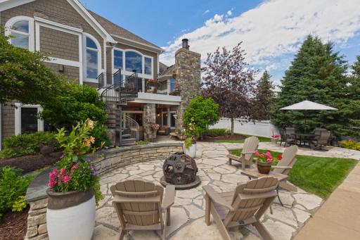 3030 Fairway Circle, Chaska, MN 55318