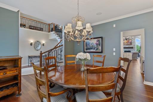 3030 Fairway Circle, Chaska, MN 55318