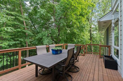 6965 Lake Harrison Circle, Chanhassen, MN 55317