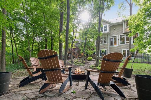 6965 Lake Harrison Circle, Chanhassen, MN 55317