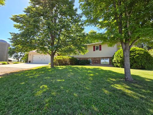 18777 840th Avenue, Glenville, MN 56036