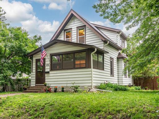 4114 Girard Avenue N, Minneapolis, MN 55412