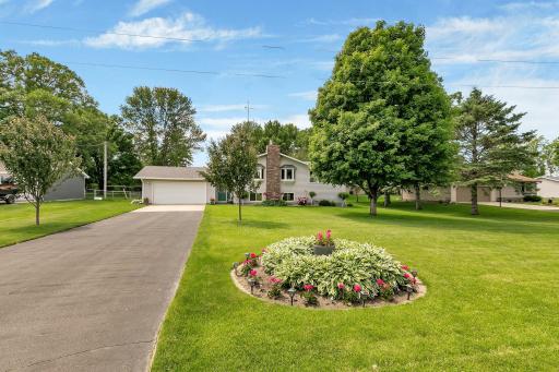 1312 Melvina Road SW, Alexandria, MN 56308