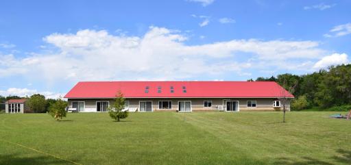 102 Lorena Avenue NE, Red Lake Falls, MN 56750