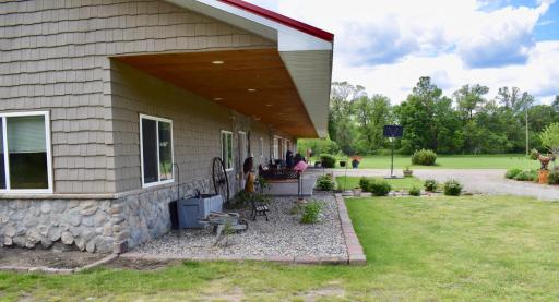 102 Lorena Avenue NE, Red Lake Falls, MN 56750