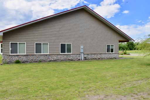 102 Lorena Avenue NE, Red Lake Falls, MN 56750