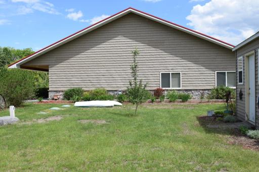 102 Lorena Avenue NE, Red Lake Falls, MN 56750