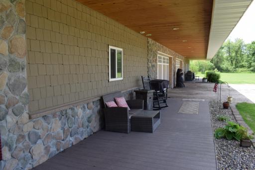 102 Lorena Avenue NE, Red Lake Falls, MN 56750