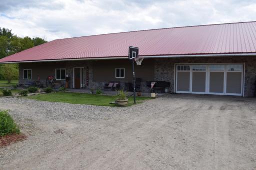 102 Lorena Avenue NE, Red Lake Falls, MN 56750
