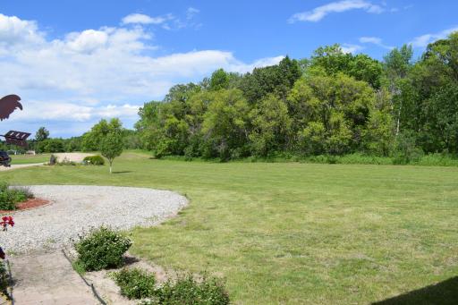102 Lorena Avenue NE, Red Lake Falls, MN 56750