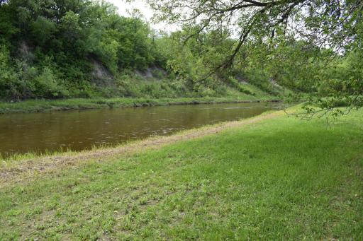 102 Lorena Avenue NE, Red Lake Falls, MN 56750