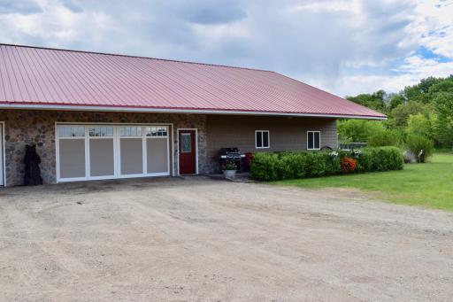 102 Lorena Avenue NE, Red Lake Falls, MN 56750