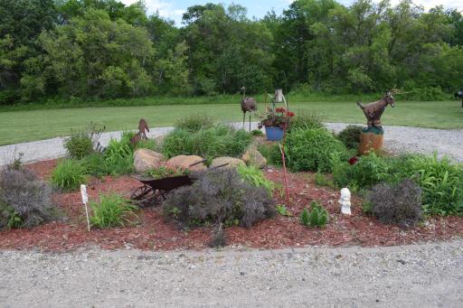 102 Lorena Avenue NE, Red Lake Falls, MN 56750