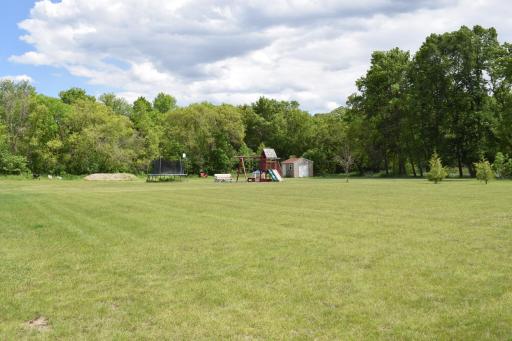 102 Lorena Avenue NE, Red Lake Falls, MN 56750