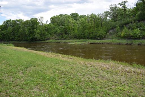 102 Lorena Avenue NE, Red Lake Falls, MN 56750