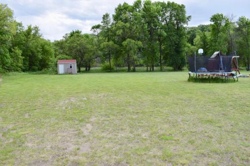 102 Lorena Avenue NE, Red Lake Falls, MN 56750